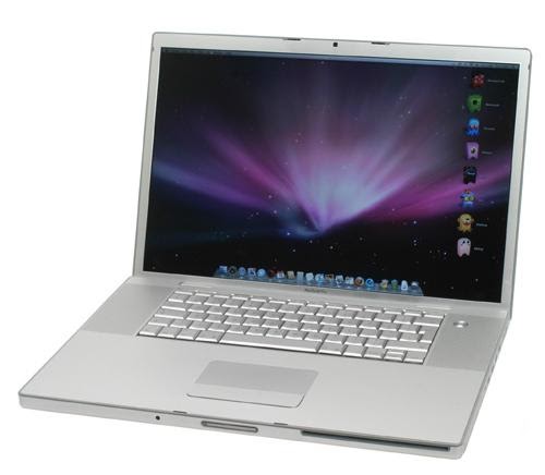 mac laptops for sale
